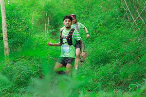 BIB: 01294
                            <button type="button" onclick="openModal(22092213)" class="btn btn-primary btn-sm float-right btn-popup" data-toggle="modal" data-target=".modal-high-quality">
                        <i class="fas fa-shopping-cart"></i> Add to Cart
                    </button>
                                            <button type="button" onclick="isThisMe(22092213, true)" class="btn btn-success btn-sm float-right btn-popup btn-isme hidden" data-toggle="tooltip" data-placement="bottom" title="นี่คือรูปของคุณใช่ไหม คลิกที่นี่เพื่อเอาเข้าอัลบั้ม">
                        <i class="fas fa-plus"></i> Add to album
                    </button>
                    <button type="button" onclick="isThisMe(22092213, false)" class="btn btn-warning btn-sm float-right btn-popup btn-isnotme hidden">
                        <i class="fas fa-ban"></i> Remove from album
                    </button>